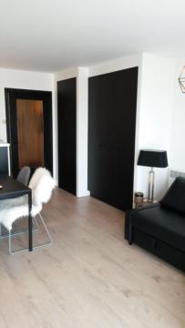 Residentie Den Oever 8 Nieuwpoort Kültér fotó